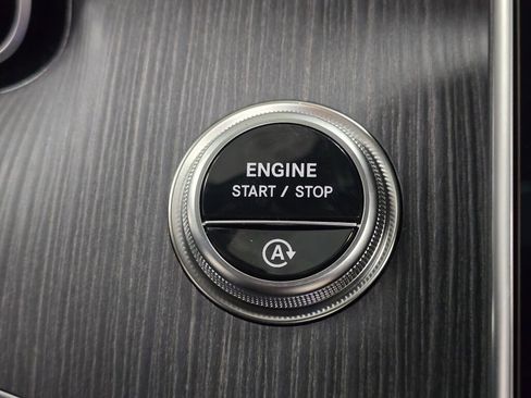 New 2026 Mercedes-Benz CLE 300 4MATIC Cabriolet image 39