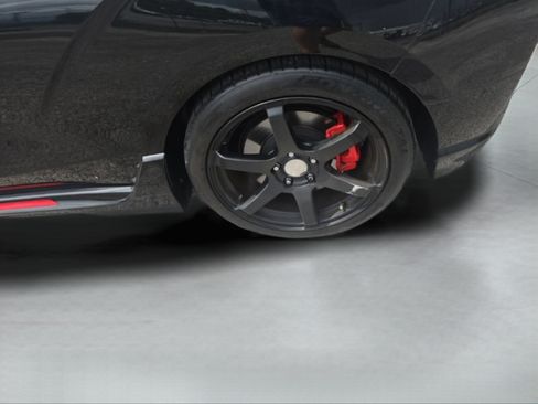 Used 2022 Hyundai Veloster N FWD image 32