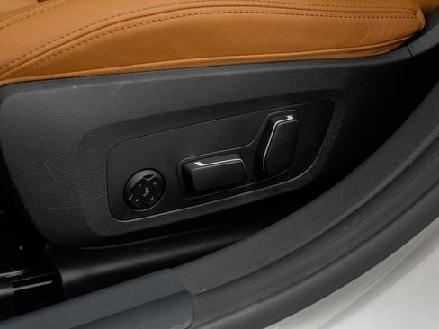 Used 2025 BMW 430i xDrive image 36