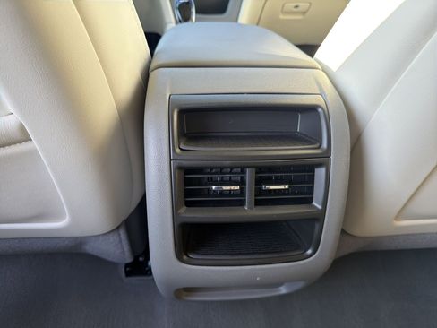 Certified 2020 Cadillac XT5 Premium Luxury image 24