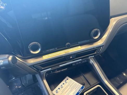 New 2026 Lexus TX 350 AWD w/ Technology Package image 25