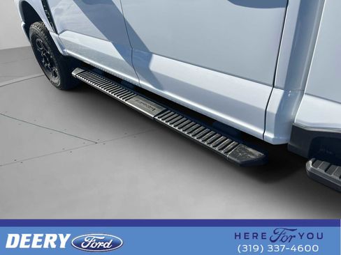 New 2026 Ford F250 XL w/ STX Appearance Package image 22