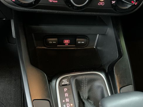 Used 2020 Kia Soul GT-Line image 27