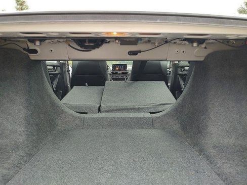 Certified 2020 Honda Accord EX-L image 23