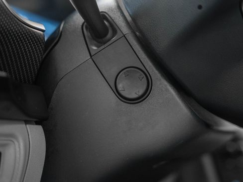 Certified 2023 Ford F150 Limited image 58