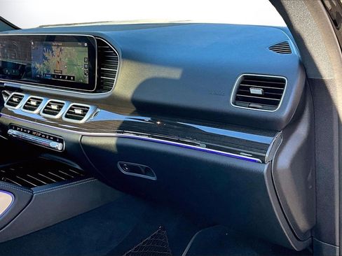 Used 2020 Mercedes-Benz GLE 350 image 20