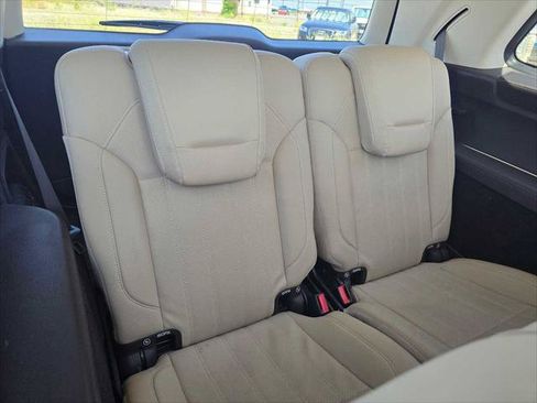 Used 2019 Mercedes-Benz GLS 450 4MATIC image 13