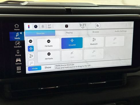 Certified 2024 Jeep Wrangler Sport S image 42