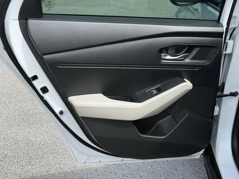 Used 2023 Honda Accord EX-L image 31