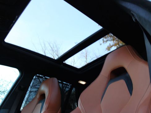 Used 2017 BMW X5 M image 22