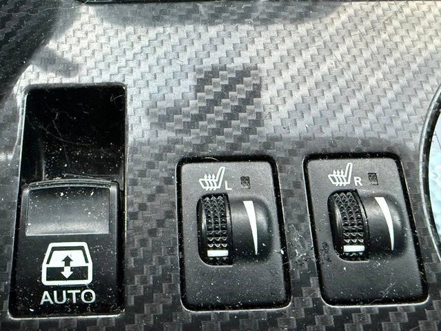 Used 2022 Toyota 4Runner TRD Off-Road Premium AWD/4WD image 25