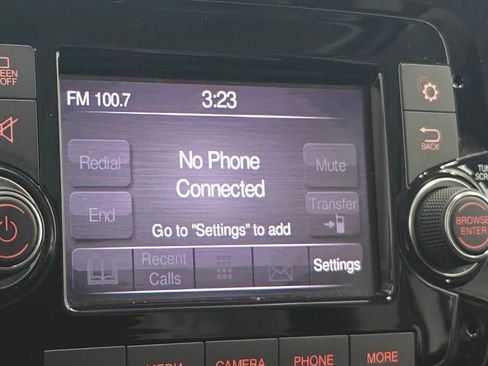 Used 2021 RAM ProMaster City Tradesman w/ Window Group 09 image 34