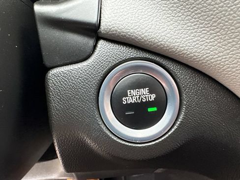Used 2024 Chevrolet Equinox LS w/ LS Convenience Package AWD/4WD image 29