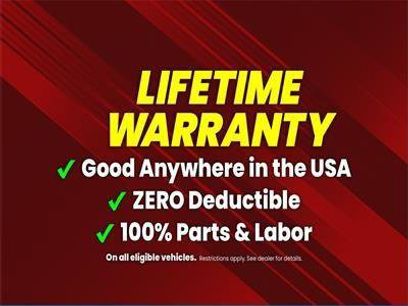 Certified 2025 Jeep Gladiator Rubicon w/ Convenience Group