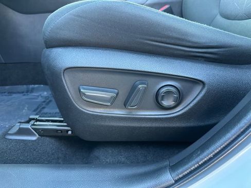 Certified 2023 Toyota RAV4 XLE w/ Convenience Package image 28