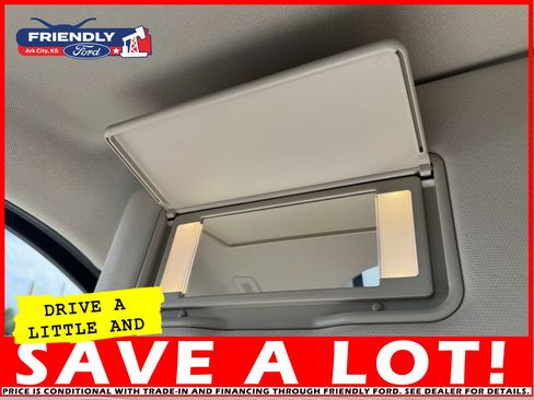 Used 2023 Ford Expedition Max Limited image 39