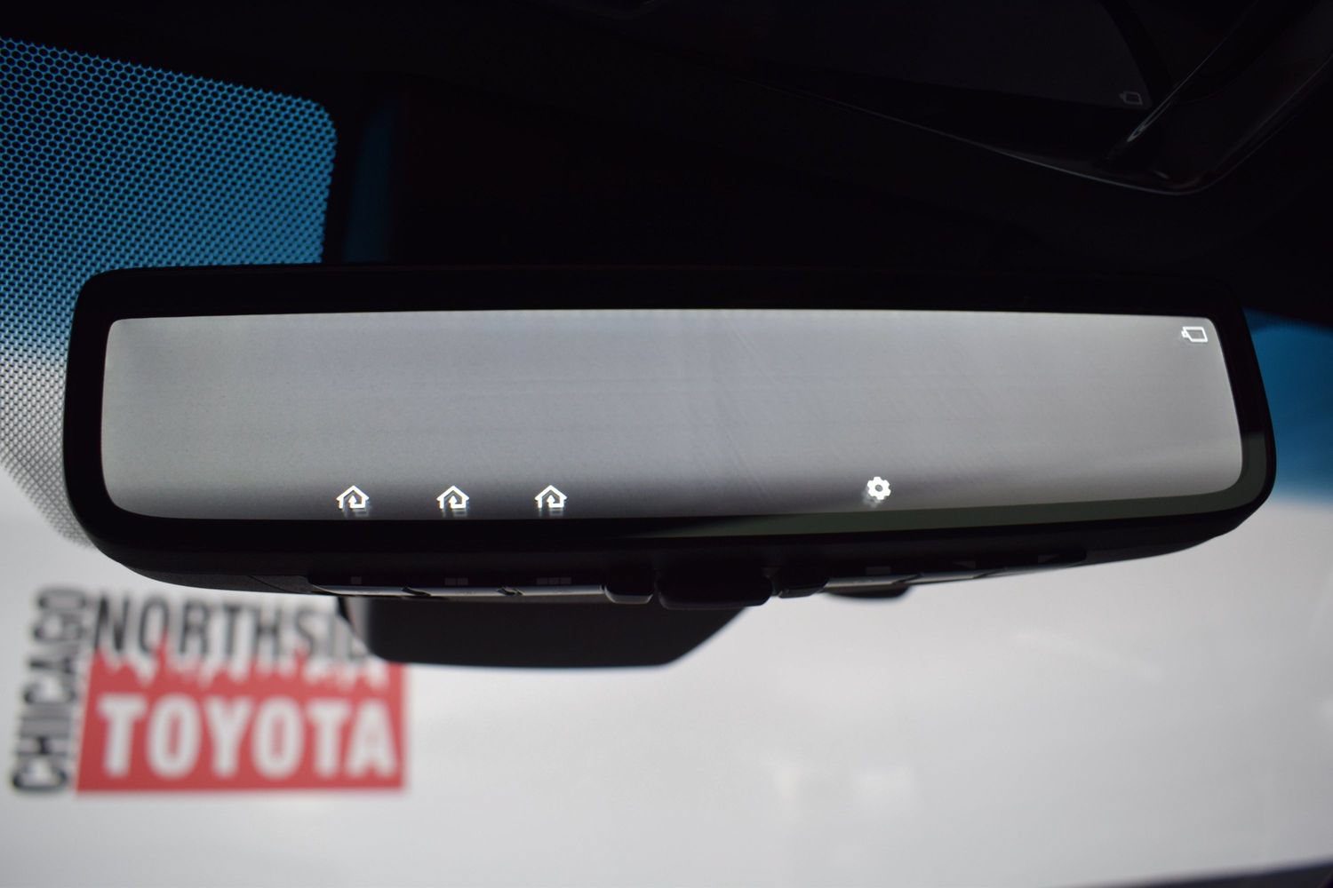 Used 2023 Toyota Venza Limited AWD/4WD image 26