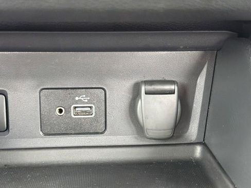 Certified 2024 Nissan Sentra S FWD image 18