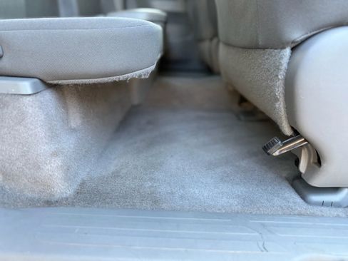 Used 2010 Toyota Tacoma 4x4 Access Cab V6 image 28