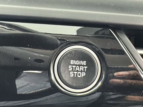 New 2026 Kia Seltos S image 23