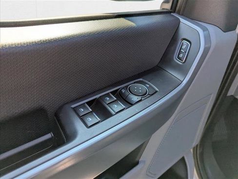 Used 2023 Ford F150 XLT image 10