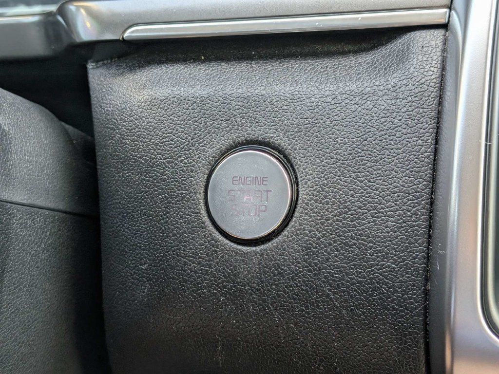 Used 2023 Kia Sorento SX FWD image 29