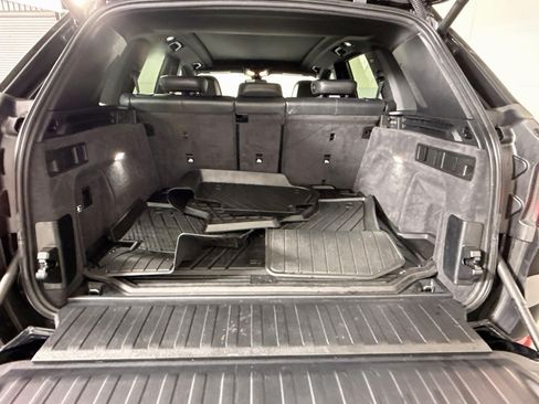 Used 2021 BMW X5 sDrive40i w/ Premium Package RWD image 35