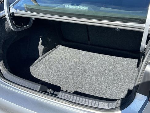 Used 2024 Volkswagen Jetta S image 12