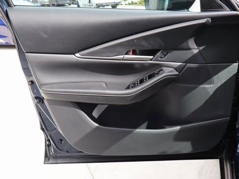 New 2026 MAZDA CX-30 AWD 2.5 S image 15