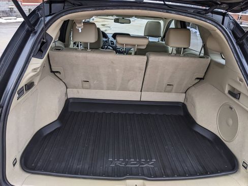 Used 2018 Acura RDX w/ Technology Package image 26