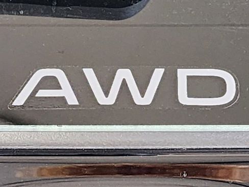 Used 2025 Honda CR-V LX image 29