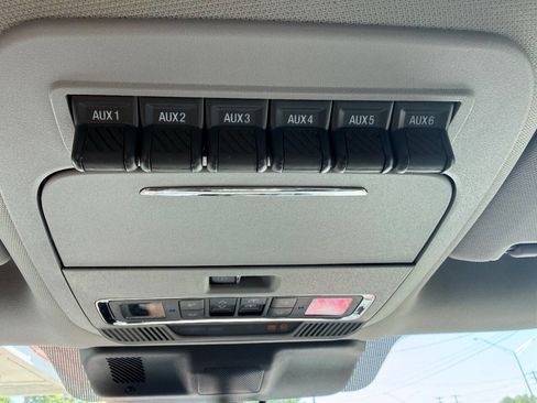 Used 2023 Ford F350 Lariat w/ Lariat Ultimate Package image 32