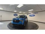 New 2025 Ford Maverick XLT image 5