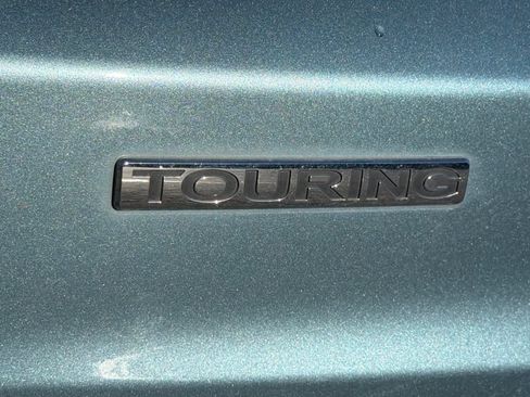 Used 2015 Honda CR-V Touring image 12