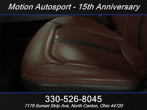 Used 2019 Ford F150 King Ranch w/ Max Trailer Tow Package image 36