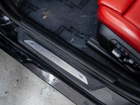 Used 2019 BMW 430i Gran Coupe xDrive w/ Convenience Package image 25