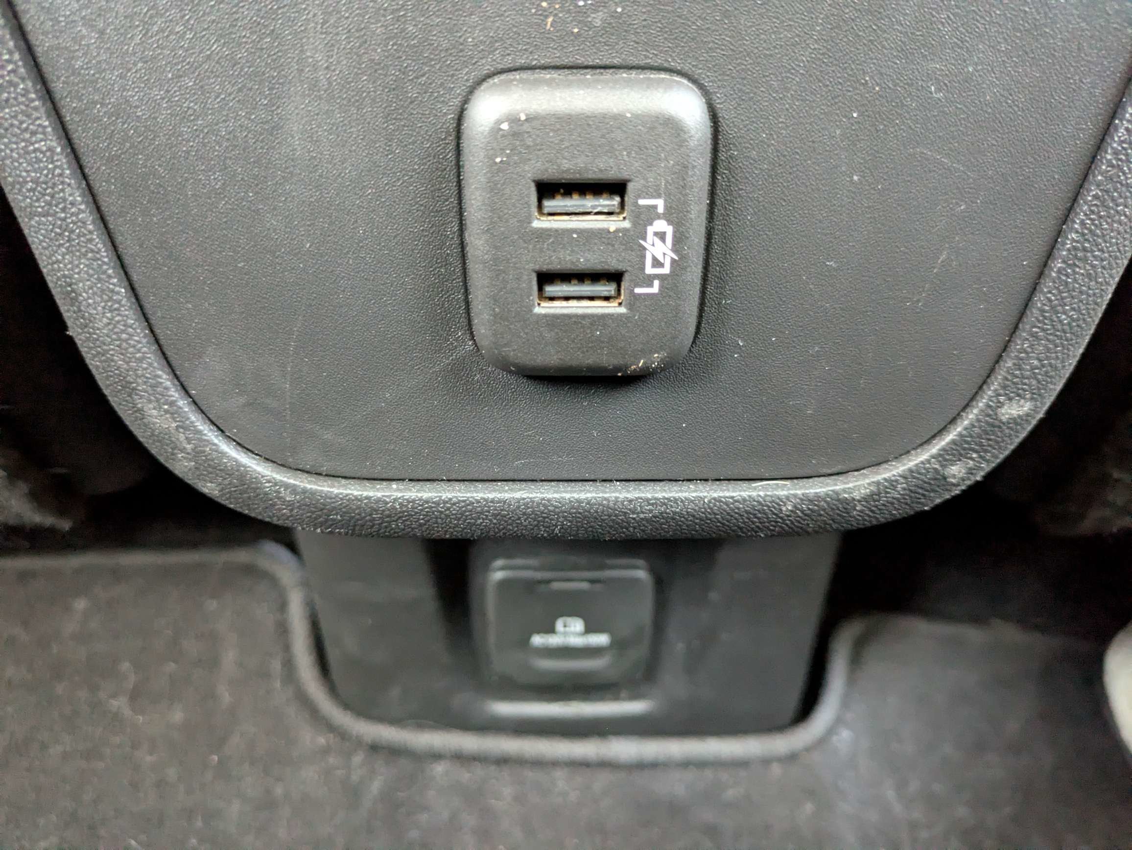 Used 2020 Chevrolet Equinox Premier FWD image 24