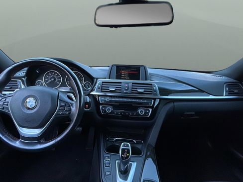 Used 2018 BMW 430i 430i Coupe 2D image 22