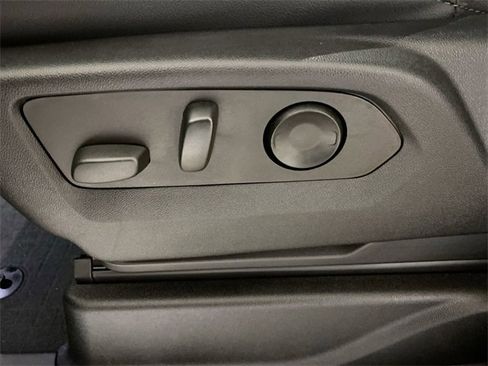 Certified 2023 Chevrolet Tahoe LT image 25