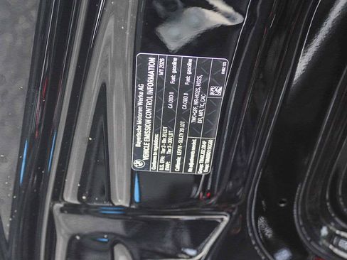 New 2026 BMW X3 xDrive30 w/ Premium Package AWD/4WD image 27