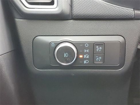 Used 2022 Ford Bronco Sport Big Bend w/ Convenience Package image 18