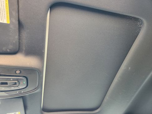 Used 2023 Audi S5 Prestige w/ Prestige Package image 25