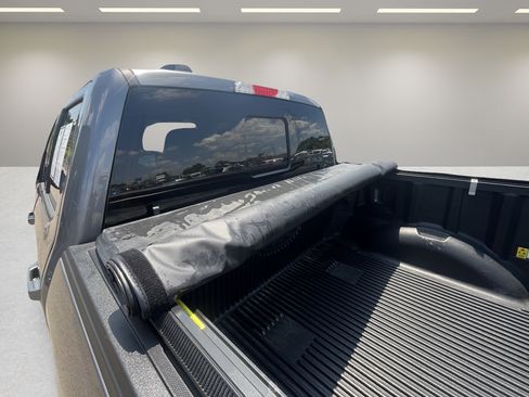 Certified 2024 Ford F150 XLT w/ Equipment Group 302A MID AWD/4WD image 34
