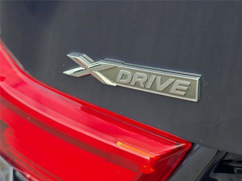 Used 2019 BMW 430i xDrive 430i xDrive image 5