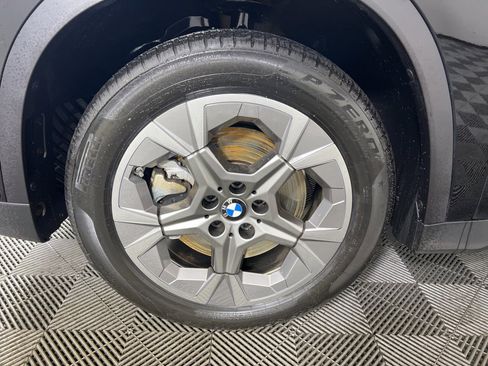 Certified 2023 BMW X1 xDrive28i w/ Convenience Package image 15