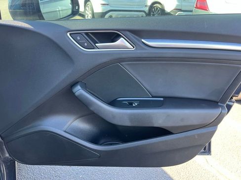 Used 2020 Audi A3 2.0T Premium image 26