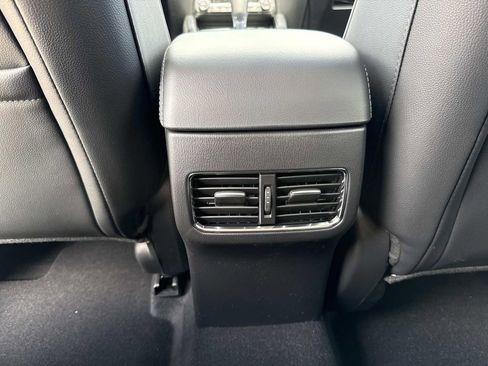 New 2025 MAZDA CX-5 AWD 2.5 S w/ Premium Plus Pkg image 22
