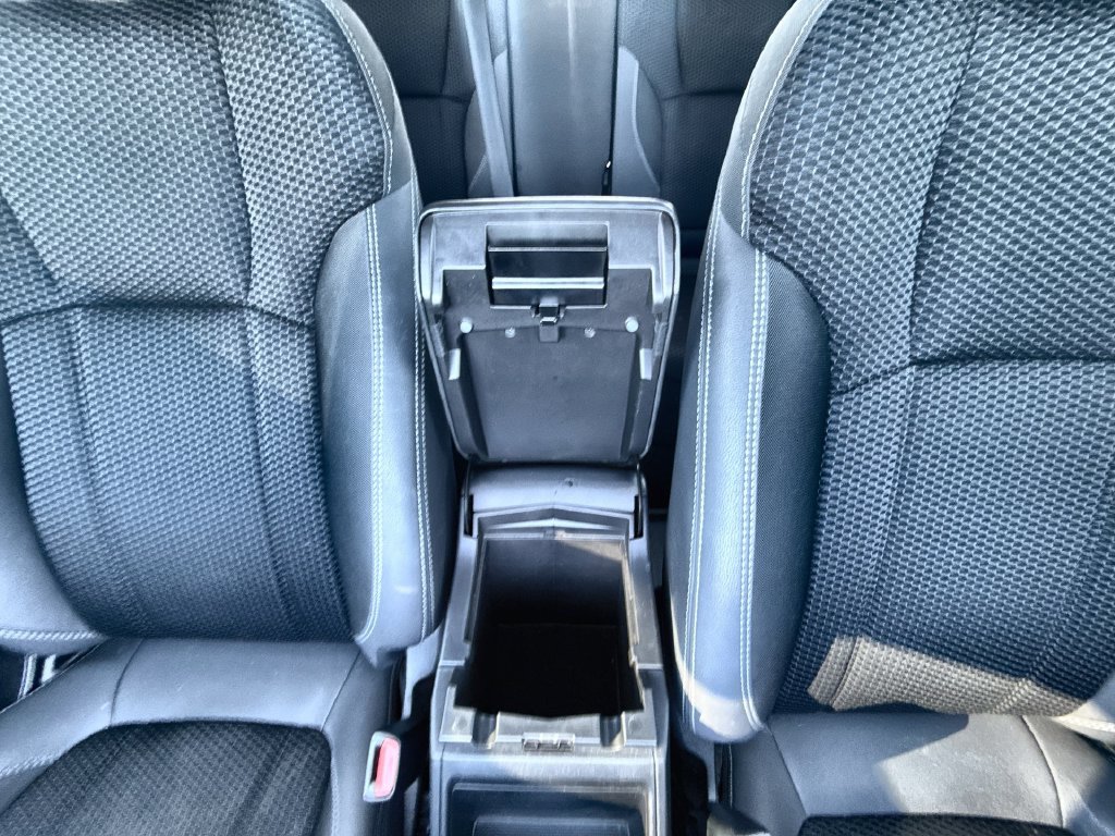 Used 2021 Subaru Forester Premium w/ Popular Package #1 AWD/4WD image 23