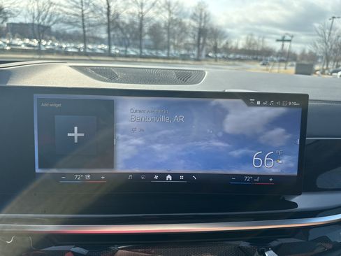 New 2026 BMW X5 xDrive40i image 13