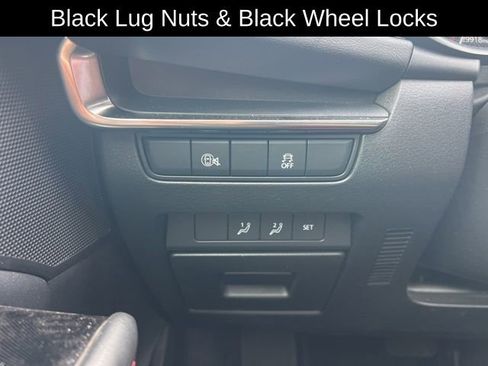 Used 2024 MAZDA MAZDA3 s image 14